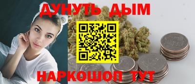 стаф Шахты