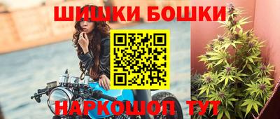 стаф Шахты